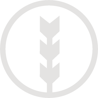 Logo for Speyburn | 10yr